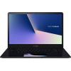 Asus ZenBook Pro 15 UX580GE-E2036R
