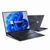 Asus ZenBook Pro 16 UX7602ZM (UX7602ZM-ME008X)