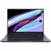 Asus ZenBook Pro 16 UX7602ZM (UX7602ZM-XB96T)