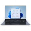 ASUS Zenbook Pro 16X Oled UX7602BZ (UX7602BZ-MY007X)