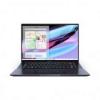 ASUS ZenBook Pro 16X OLED UX7602VI Tech Black (UX7602VI-MY027)