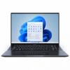 Asus ZenBook Pro 16X OLED UX7602ZM Tech Black (UX7602ZM-ME116W, 90NB0WU1-M005A0)