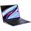 ASUS ZenBook Pro 16X OLED UX7602ZM Tech Black (UX7602ZM-ME159)