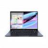 ASUS Zenbook Pro 16X OLED UX7602ZM Tech Black (UX7602ZM-ME174W)