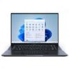 ASUS ZenBook Pro 16X OLED UX7602ZM (UX7602ZM-ME149X)