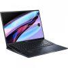 ASUS ZenBook Pro 16X UX7602ZM (UX7602ZM-DB74T)