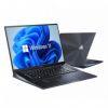 ASUS ZenBook Pro 16X UX7602ZM (UX7602ZM-ME008X)