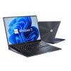 ASUS ZenBook Pro 16X UX7602ZM (UX7602ZM-ME136X)