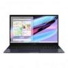 ASUS Zenbook Pro 17 UM6702RA (UM6702RA-DB71)