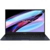 ASUS Zenbook Pro 17 UM6702RC-DS94T (90NB0VT2-M000P0)