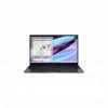 ASUS ZenBook Pro 17 UM6702RC Tech Black (UM6702RC-M2115X, 90NB0VT1-M004W0)