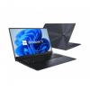 Asus ZenBook Pro 17 UM6702RC (UM6702RC-M0026X)