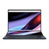 ASUS Zenbook Pro Duo 14 OLED UX8402ZA Tech Black all-metal touch (UX8402ZA-M3021W)