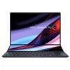 Asus ZenBook Pro Duo 14 OLED UX8402ZA (UX8402ZA-DB76T)