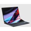 Asus ZenBook Pro Duo 14 OLED UX8402ZA (UX8402ZA-M3027X)