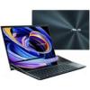 ASUS Zenbook Pro Duo 15 OLED UX582HM Celestial Blue All-metal (UX582HM-OLED032W)
