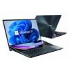 ASUS Zenbook Pro Duo 15 OLED UX582HM (UX582HM-KY002X)
