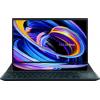 Asus ZenBook Pro Duo 15 OLED UX582LR-H2004R