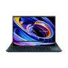 Asus ZenBook Pro Duo 15 OLED UX582LR Celestial Blue (UX582LR-H2025R)