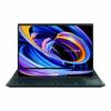 Asus ZenBook Pro Duo 15 OLED UX582LR (UX582LR-H2014T)