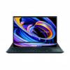 Asus ZenBook Pro Duo 15 OLED UX582LR (UX582LR-XS74T)