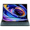 ASUS Zenbook Pro Duo 15 OLED UX582ZM (UX582ZM-AS76T)