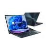 Asus ZenBook Pro Duo 15 OLED UX582ZM (UX582ZM-H2009X)