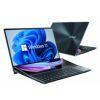 ASUS Zenbook Pro Duo 15 OLED UX582ZM (UX582ZM-H2026XA)