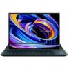 Asus ZenBook Pro Duo 15 OLED UX582ZM (UX582ZM-XS99T)