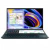 Asus ZenBook Pro Duo 15 OLED UX582ZW (UX582ZW-XB99T)