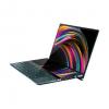 Asus ZenBook Pro Duo 15 UX581GV (UX581GV-H2002R)