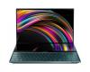 Asus ZenBook Pro Duo 15 UX581GV (UX581GV-H2003R)