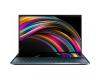 Asus ZenBook Pro Duo 15 UX581GV (UX581GV-H2043T)
