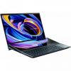 Asus ZenBook Pro Duo 15 UX582HM Celestial Blue (UX582HM-KY037X)
