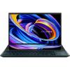 Asus ZenBook Pro Duo 15 UX582HS Celestial Blue (UX582HS-H2902X)