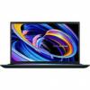 Asus ZenBook Pro Duo 15 UX582HS (UX582HS-XH99T)