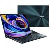 ASUS ZenBook Pro Duo OLED UX582HM Celestial Blue All-metal (UX582HM-OLED032W)