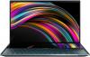 Asus ZenBook Pro Duo UX581GV-H2002R 90NB0NG1-M01640