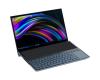 Asus ZenBook Pro Duo UX581GV (UX581GV-H2037T)