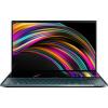 Asus ZenBook Pro Duo UX581LV-H2011R