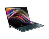 Asus ZenBook Pro Duo UX581LV (UX581LV-H2014T)
