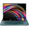 Asus ZenBook Pro Duo UX581LV (UX581LV-H2042T)