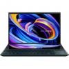 Asus ZenBook Pro Duo UX582HM (UX582HM-XH96T)