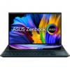 Asus ZenBook Pro Duo UX582ZM (UX582ZM-AS76T)