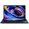 Asus ZenBook Pro DUO UX582ZM (UX582ZM-XH71-CA)