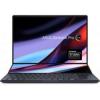 ASUS ZenBook Pro Duo UX84022ZE (UX8402ZE-IB99T)