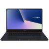 Asus ZenBook Pro UX450FD Royal Blue (UX450FD-BE069R)