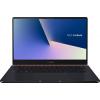 Asus ZenBook Pro UX450FDX-BE013R