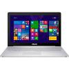 Asus ZenBook Pro UX501JW-DS71T