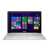 Asus ZenBook Pro UX501JW (UX501JW-CN480T) Dark Grey